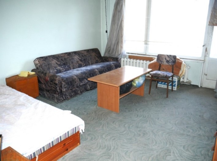 Till salu  2 sovrum Sofia , Lozenec , 113 kvm | 57003839 - bild [2]