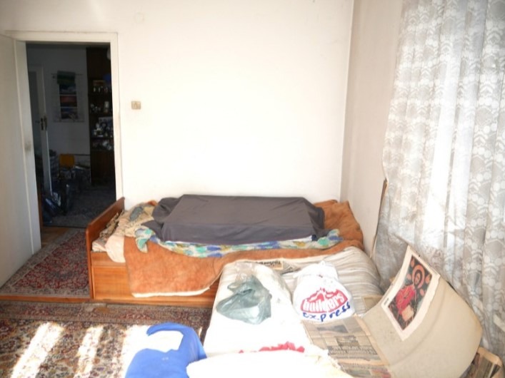 Till salu  2 sovrum Sofia , Lozenec , 113 kvm | 57003839 - bild [3]