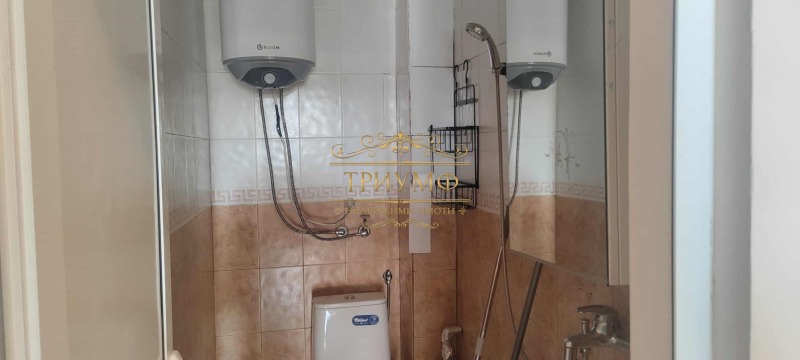 Продава  3-стаен град Варна , Център , 83 кв.м | 61531175 - изображение [7]