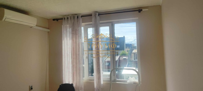 Продава  3-стаен град Варна , Център , 83 кв.м | 61531175 - изображение [9]