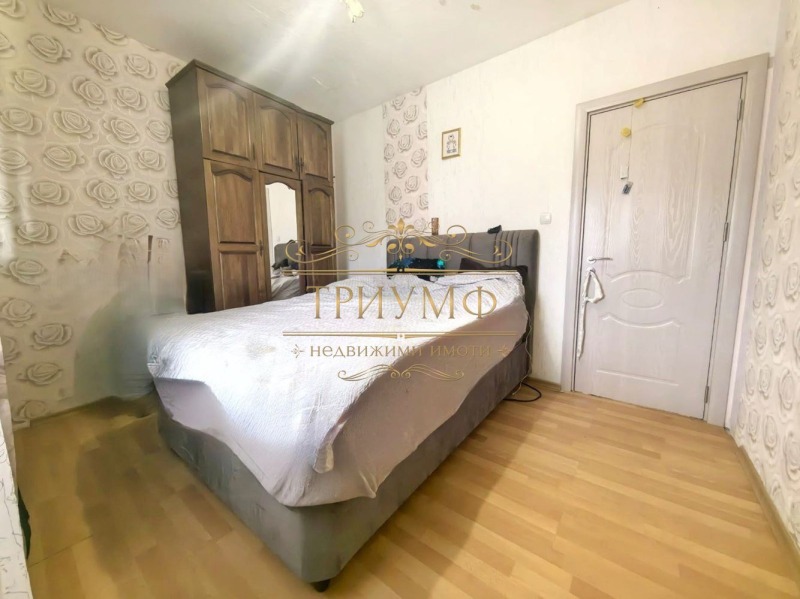 Продава  3-стаен град Варна , Център , 83 кв.м | 61531175 - изображение [8]