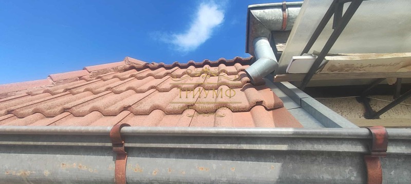 Продава  3-стаен град Варна , Център , 83 кв.м | 61531175 - изображение [11]