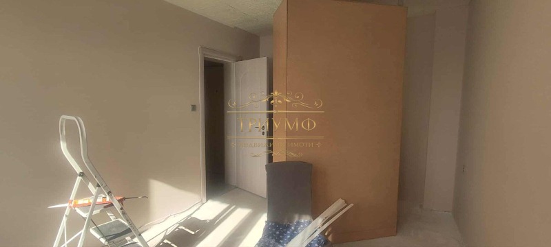 Продава  3-стаен град Варна , Център , 83 кв.м | 61531175 - изображение [10]