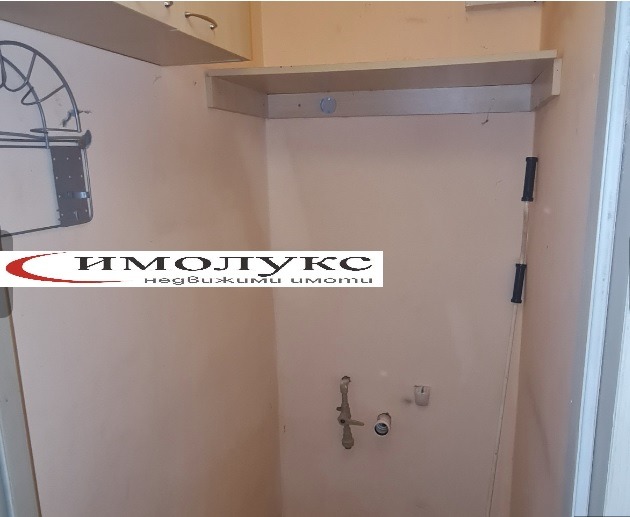 Продава  3-стаен град София , Слатина , 80 кв.м | 72780930 - изображение [6]