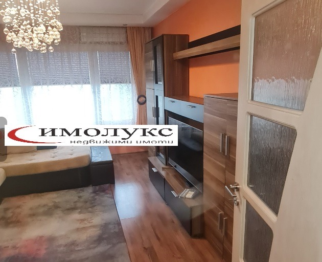 Продава  3-стаен град София , Слатина , 80 кв.м | 72780930