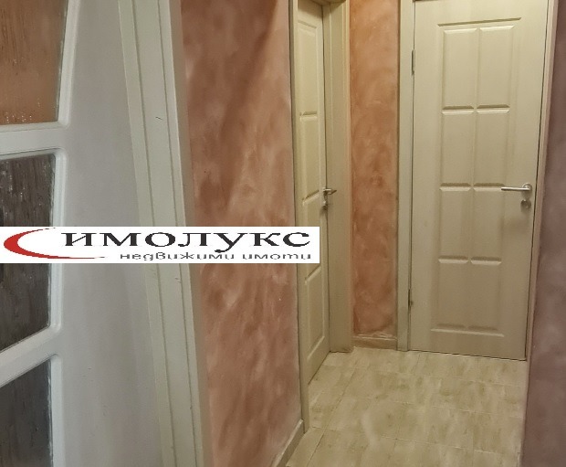 Продава  3-стаен град София , Слатина , 80 кв.м | 72780930 - изображение [12]