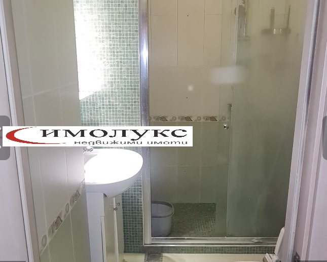 Продава  3-стаен град София , Слатина , 80 кв.м | 72780930 - изображение [8]