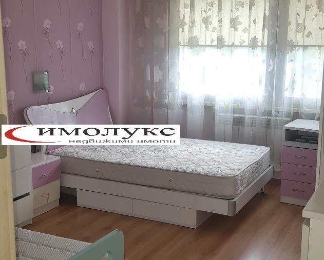 Продава  3-стаен град София , Слатина , 80 кв.м | 72780930 - изображение [4]
