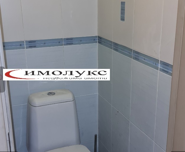 Продава  3-стаен град София , Слатина , 80 кв.м | 72780930 - изображение [9]