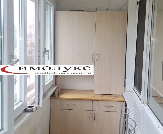 Продава  3-стаен град София , Слатина , 80 кв.м | 72780930 - изображение [7]