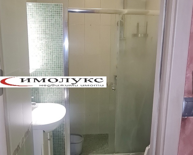 Продава  3-стаен град София , Слатина , 80 кв.м | 72780930 - изображение [2]