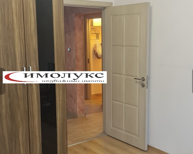 Продава  3-стаен град София , Слатина , 80 кв.м | 72780930 - изображение [5]