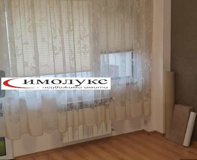 Продава  3-стаен град София , Слатина , 80 кв.м | 72780930 - изображение [11]
