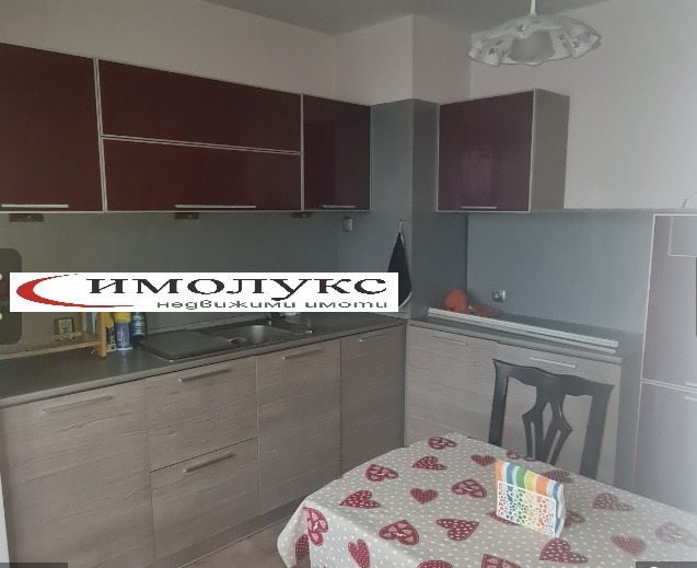 Продава  3-стаен град София , Слатина , 80 кв.м | 72780930 - изображение [10]