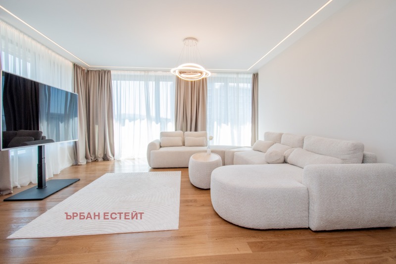 Продава 3-СТАЕН, град София, Манастирски ливади • 708300 € / 1385314.39 лв. • 66430547 1