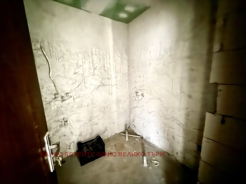 Продава 3-СТАЕН, гр. Велико Търново, Колю Фичето, снимка 6 - Апартаменти - 52220597