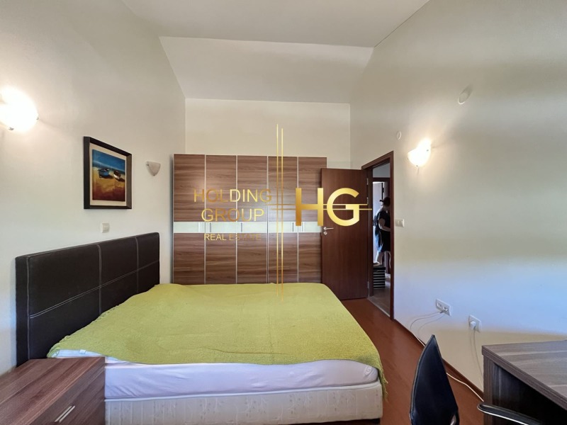 Продава 3-СТАЕН, гр. Балчик, област Добрич, снимка 14 - Апартаменти - 52988530