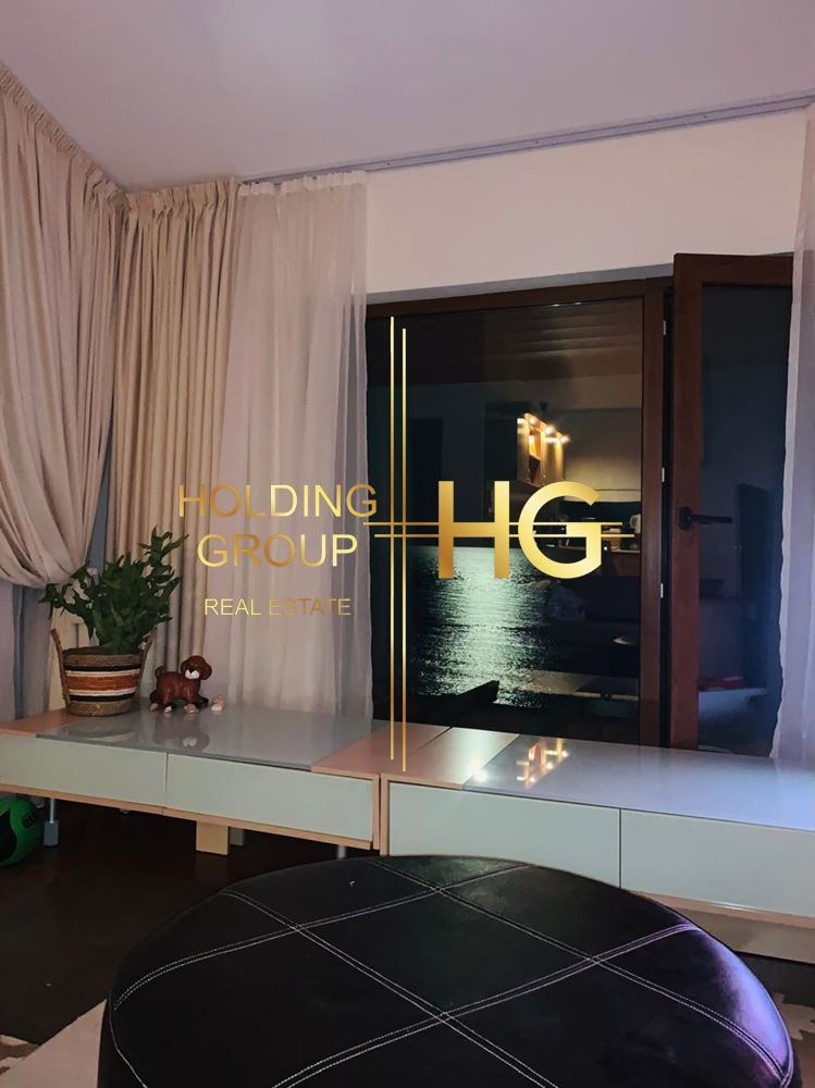 Продава 3-СТАЕН, гр. Балчик, област Добрич, снимка 8 - Апартаменти - 52988530