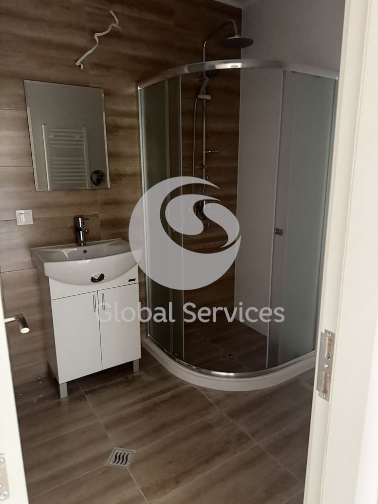 Продава 3-СТАЕН, гр. София, Банишора, снимка 3 - Апартаменти - 54304462