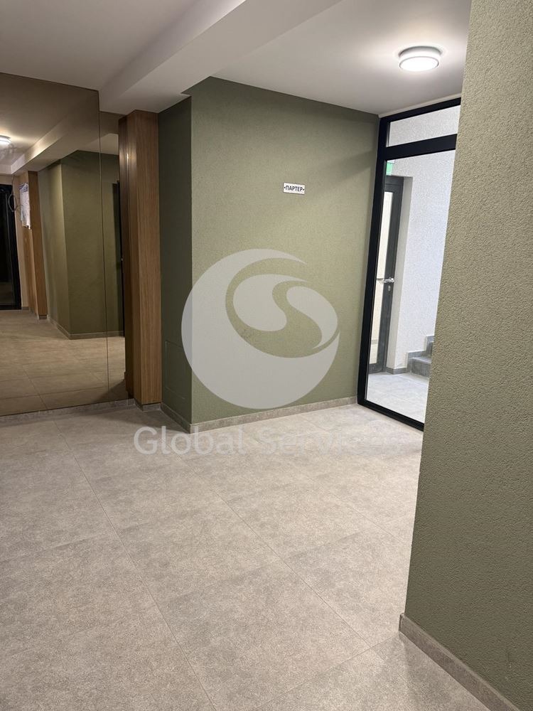 Продава 3-СТАЕН, гр. София, Банишора, снимка 8 - Апартаменти - 54304462