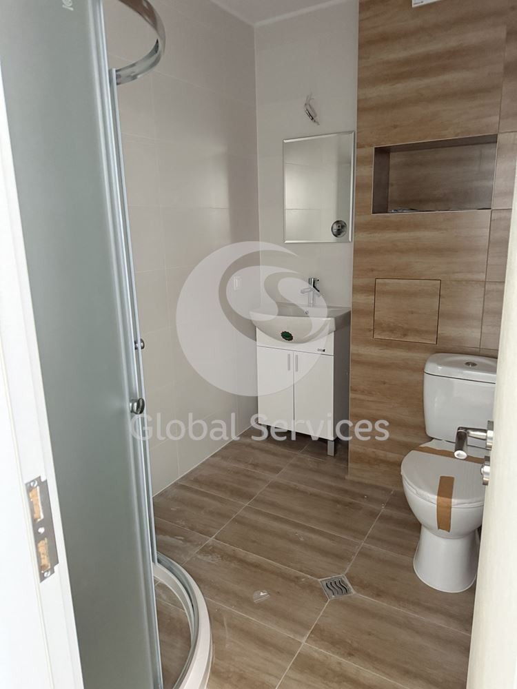 Продава 3-СТАЕН, гр. София, Банишора, снимка 9 - Апартаменти - 54304462