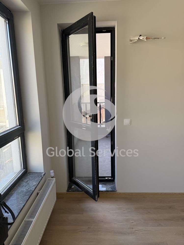 Продава 3-СТАЕН, гр. София, Банишора, снимка 11 - Апартаменти - 54304462