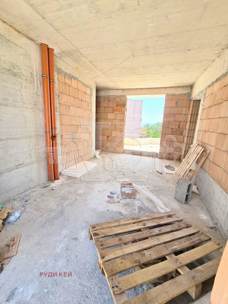 Продава 3-СТАЕН, гр. Варна, Владислав Варненчик 1, снимка 6 - Апартаменти - 55661357