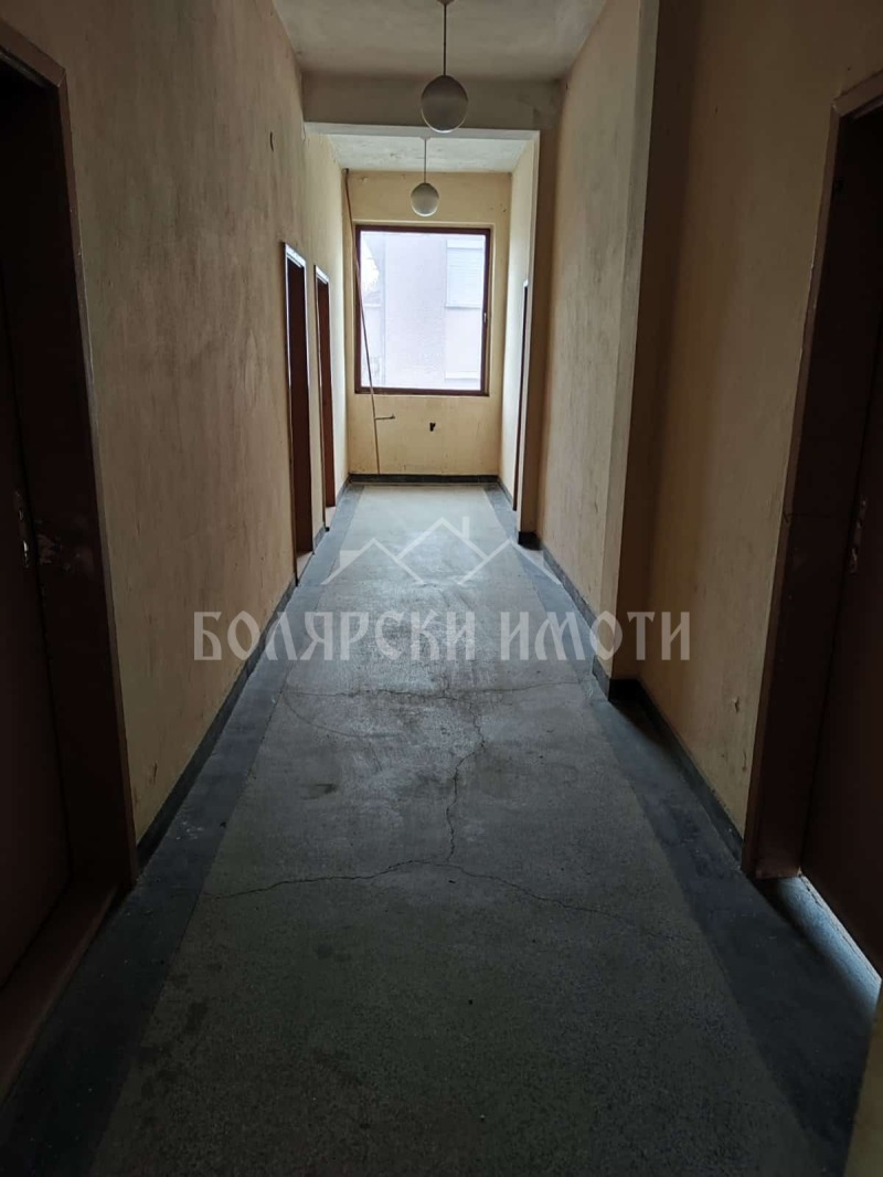 Продава  4-стаен област Велико Търново , гр. Дебелец , 112 кв.м | 70412817 - изображение [2]