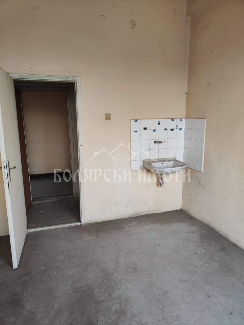 Satılık  3 yatak odası bölge Veliko Tarnovo , Debelec , 112 metrekare | 70412817 - görüntü [5]