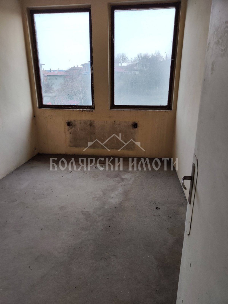 Продава  4-стаен област Велико Търново , гр. Дебелец , 112 кв.м | 70412817 - изображение [7]