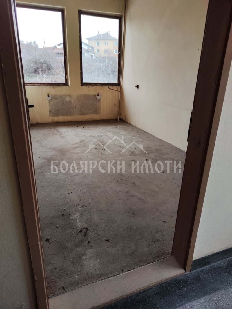 Продава  4-стаен област Велико Търново , гр. Дебелец , 112 кв.м | 70412817 - изображение [9]