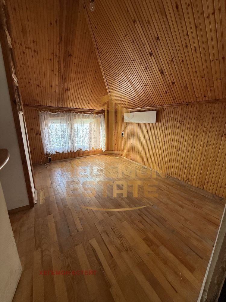Продава 4-СТАЕН, гр. Варна, Цветен квартал, снимка 7 - Апартаменти - 55692272