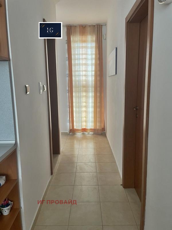 Продава 4-СТАЕН, к.к. Слънчев бряг, област Бургас, снимка 12 - Апартаменти - 55936274