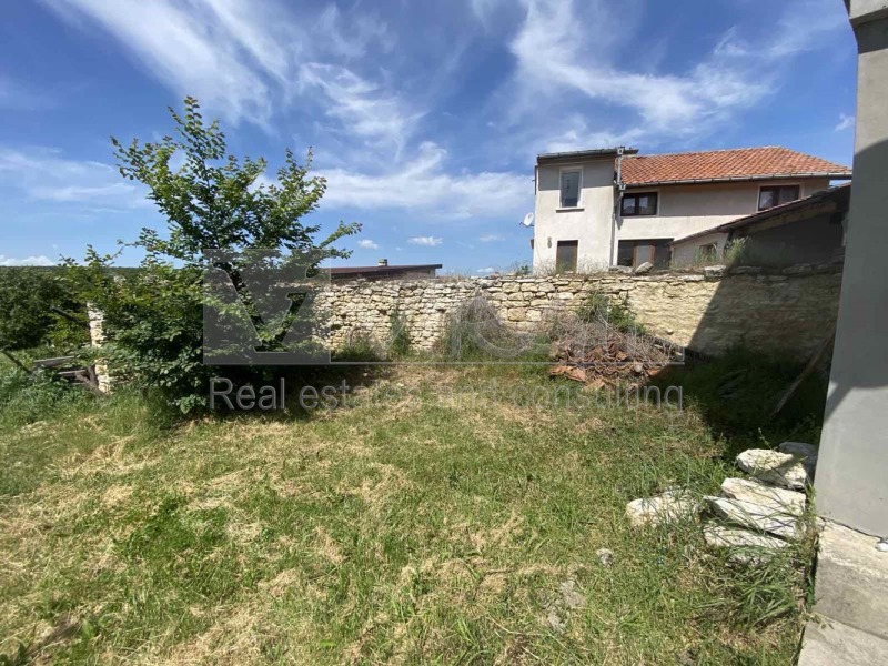 Till salu  Hus region Varna , Oresjak , 120 kvm | 90101698 - bild [14]