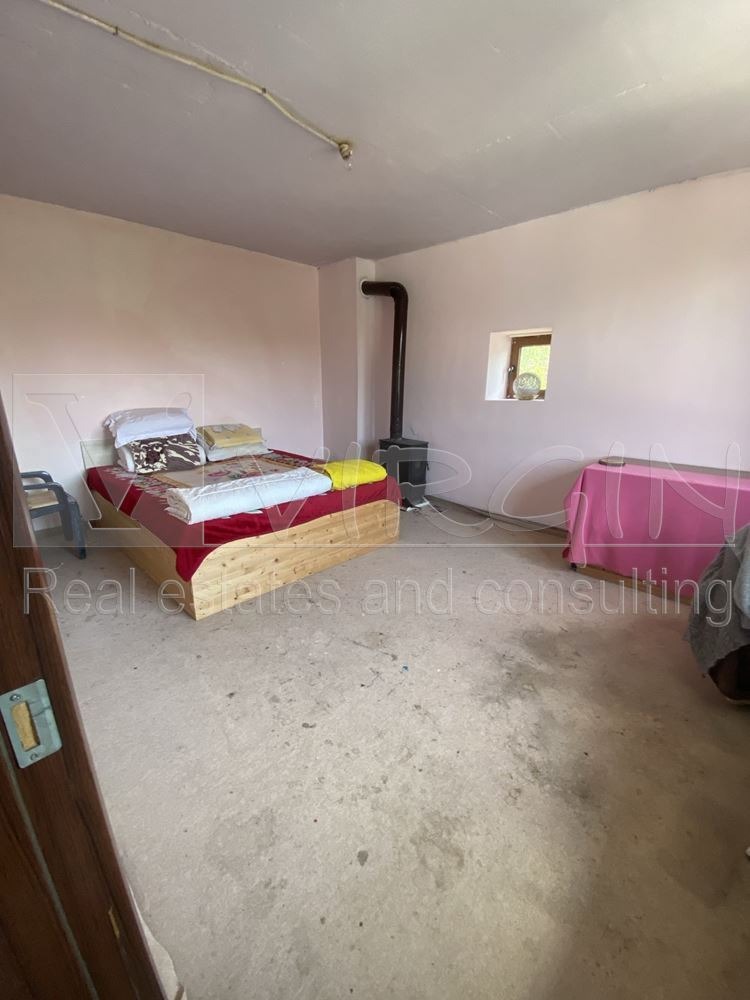 Till salu  Hus region Varna , Oresjak , 120 kvm | 90101698 - bild [11]