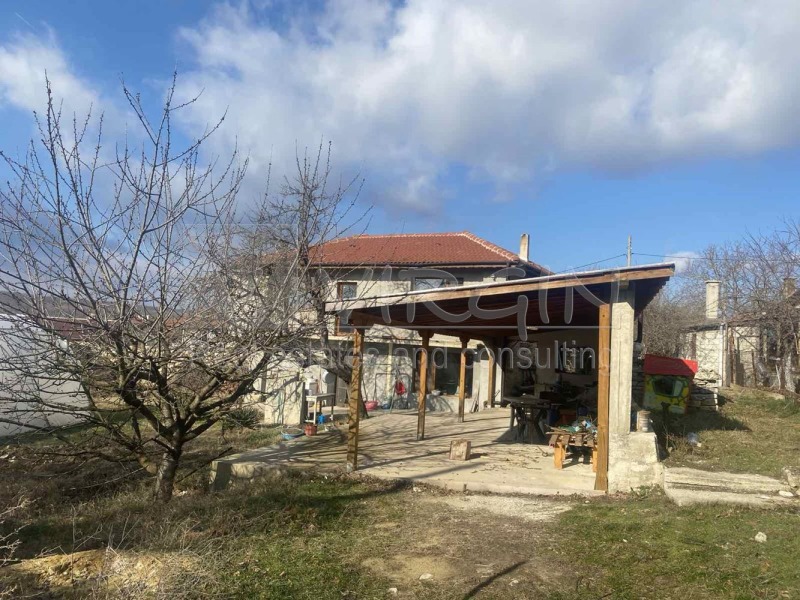 Till salu  Hus region Varna , Oresjak , 120 kvm | 90101698 - bild [4]