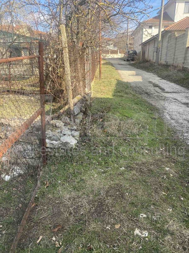 Na prodej  Dům oblast Varna , Orešak , 120 m2 | 90101698 - obraz [17]