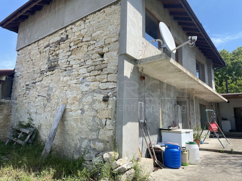 Till salu  Hus region Varna , Oresjak , 120 kvm | 90101698 - bild [2]