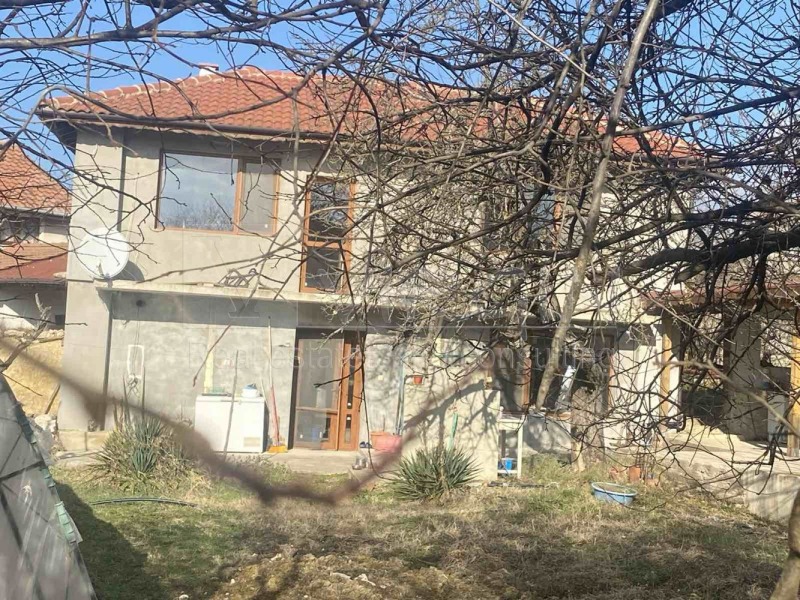 À vendre  Maison région Varna , Orechak , 120 m² | 90101698 - image [5]