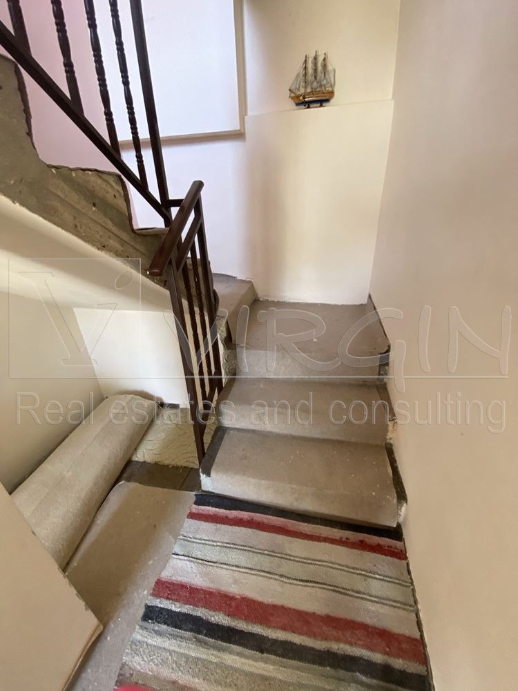 À venda  Casa região Varna , Orechak , 120 m² | 90101698 - imagem [9]