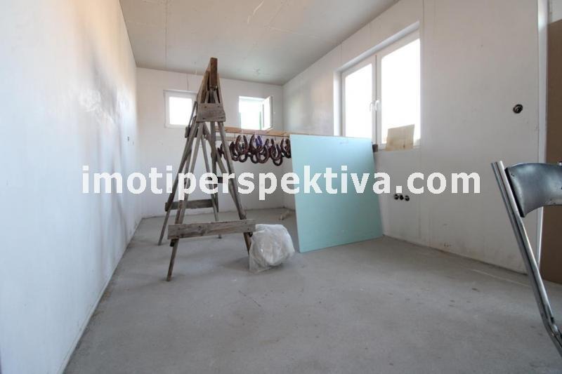 Продава  Къща област Пловдив , с. Крумово , 151 кв.м | 40376095 - изображение [7]