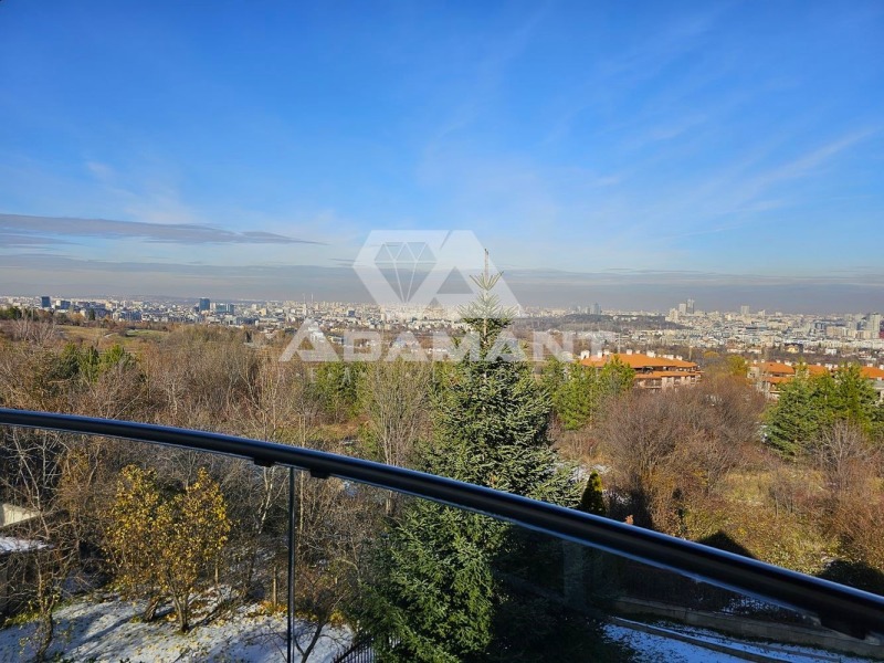 Продава  Huis Sofia , Dragalevtsi , 751 кв.м | 52743018 - изображение [16]