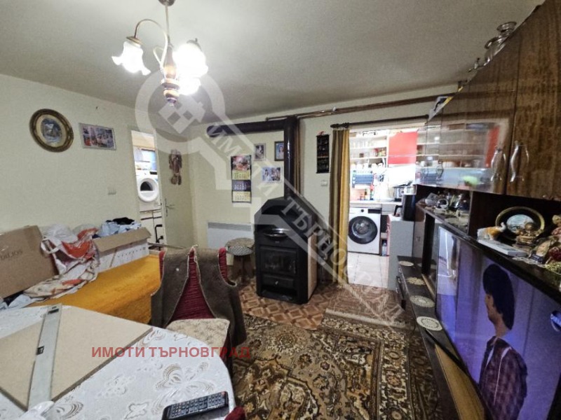 Na prodej  Dům oblast Gabrovo , Trjavna , 219 m2 | 25600797 - obraz [5]