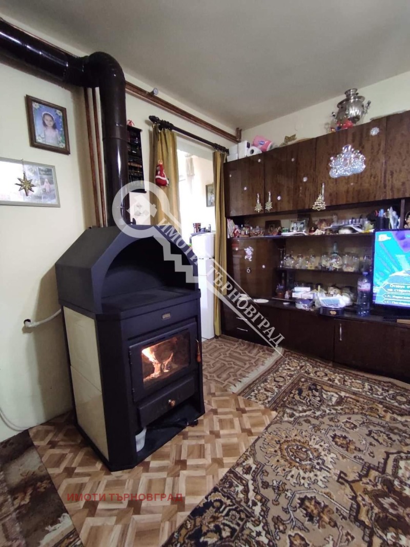 Na prodej  Dům oblast Gabrovo , Trjavna , 219 m2 | 25600797 - obraz [4]