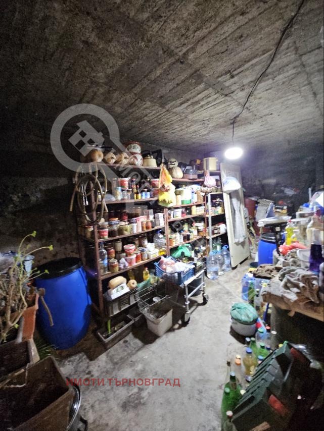Na prodej  Dům oblast Gabrovo , Trjavna , 219 m2 | 25600797 - obraz [10]