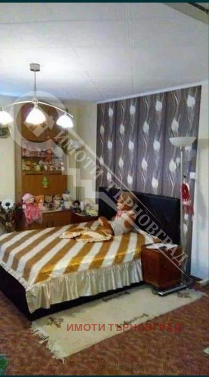 Na prodej  Dům oblast Gabrovo , Trjavna , 219 m2 | 25600797 - obraz [7]