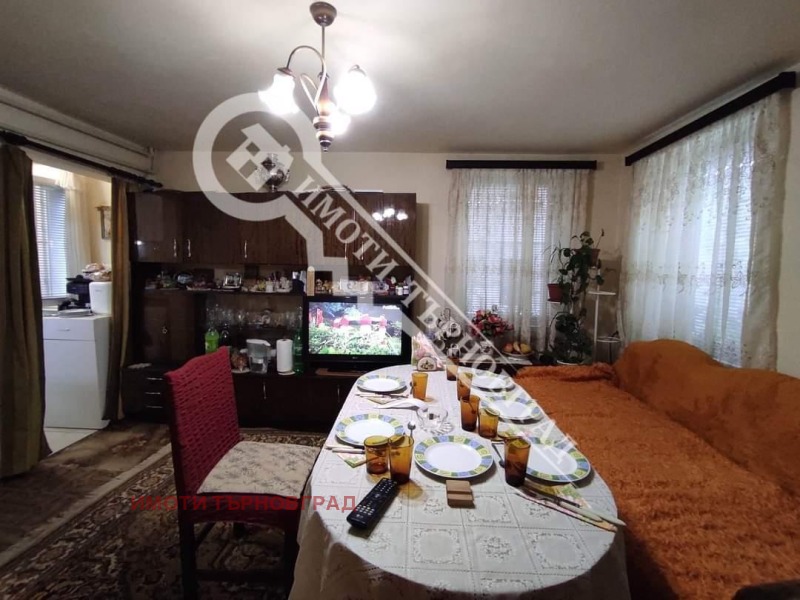 Na prodej  Dům oblast Gabrovo , Trjavna , 219 m2 | 25600797 - obraz [3]