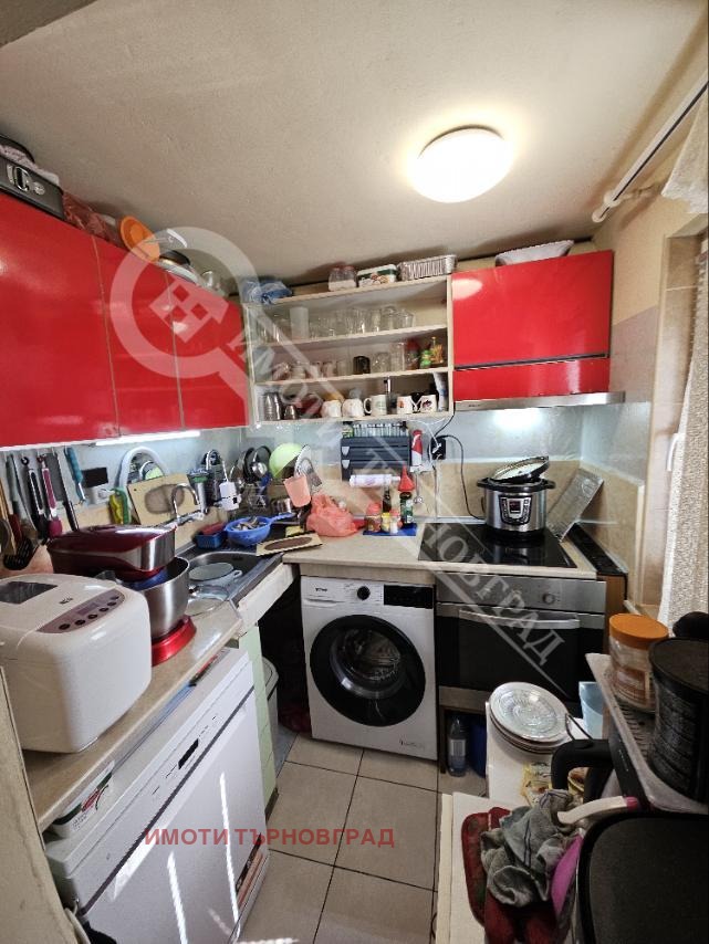 Na prodej  Dům oblast Gabrovo , Trjavna , 219 m2 | 25600797 - obraz [9]