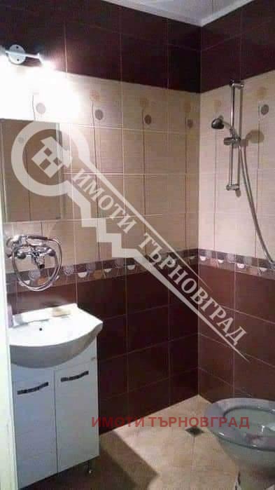 Na prodej  Dům oblast Gabrovo , Trjavna , 219 m2 | 25600797 - obraz [11]