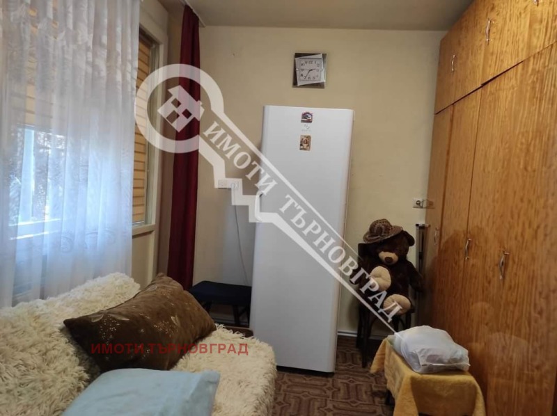 Na prodej  Dům oblast Gabrovo , Trjavna , 219 m2 | 25600797 - obraz [12]